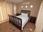 Casa chun Vacation rental in La ventana del mar -1st bedroom 